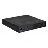 ASRock Jupiter X600 barebone mini PC