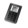 ReinerSCT tanJack photo QR TAN-ģenerators - antracīts