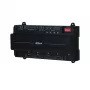 Dahua Technology ASC2204B-S durvju kontrolleris, tukšs, 4 durvis, RS-485