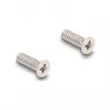 DeLOCK Keystone modulis USB 5 Gbps Type-A ligzda uz Type-B ligzdu