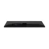 Acer SA242YH1bi 23.8 collu (60.5 cm) Full HD VA LCD monitors, melns