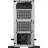 HPE ProLiant ML110 Gen11 server tornis 8 TB 2.4 GHz 32 GB DDR5