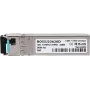 SFP+ uztvērējmodulis BlueOptics SFP-10G-BX-D-20-NA-BO 10000 Mbit/s