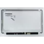 LG LC300242