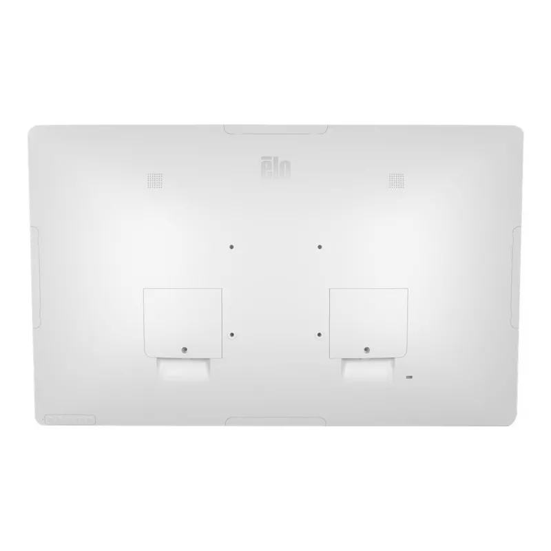 Elo Touch Solutions XX03LM-Serie 54,6 cm (21.5 inch) Pieskāriena monitors, balts, Full HD, projektīvā kapacitatīvā tehnoloģija