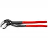Slīdspīles Knipex Cobra XL