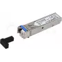 BlueOptics SFP-BIDI-1310 šķiedru optikas tīkla raiduztvērēja modulis 1250 Mbit/s 1310 nm (SFP-BIDI-1310-BO)