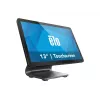 Elo Touch Solutions Elo 1304L - LCD monitors - 33,8 cm (13,3 inch) - skārienekrāns - 1920 x 1080 Full HD [Energijas klase C] (E968908)