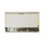LG LC300426