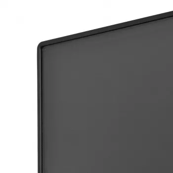 24 collu Samsung S24D304GAU LED IPS monitors, Full HD 1920 x 1080, 100 Hz, 5 ms, 24 colli (61 cm), VESA 100x100, HDMI un VGA