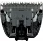 Panasonic WER9602 Matu griešanas galviņa Melna saderīga ar ER221 ER220 ER217