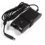 Dell barošanas bloks 90W — saderīgs ar Inspiron 500m, 600m, Latitude D500, D505, D600 (9T215)
