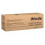 Actis TO-B432A Toner (aizstāj OKI 45807106; standarta; 7000 lpp; melns)