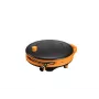 Fiskars šļūtenes spole S 3/8 15m Comfort
