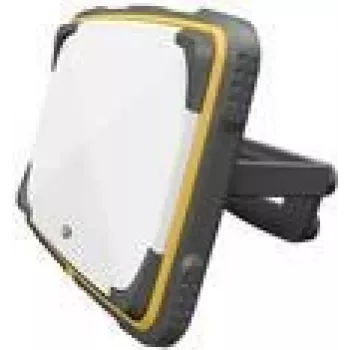GP Batteries CWP15 Panel Light 1200 lm Edge Design LED darba gaisma ar akumulatoru 17,5 h (260GPACTWP500000)
