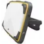 GP Batteries CWP15 Panel Light 1200 lm Edge Design LED darba gaisma ar akumulatoru 17,5 h (260GPACTWP500000)