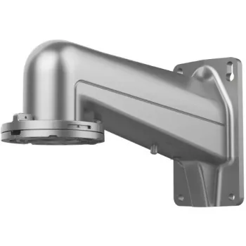 Sienas stiprinājuma adapteris Hikvision DS-4603ZJ-PAAC novērošanas kamerām