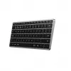 Satechi Slim X1 Bluetooth tastatūra USB-C