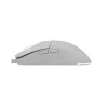 Pele White Shark GM-5010 Bagdemagus Balta USB