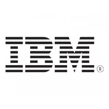 IBM LTO Ultrium 7 datu lenta, tukša, 6 TB