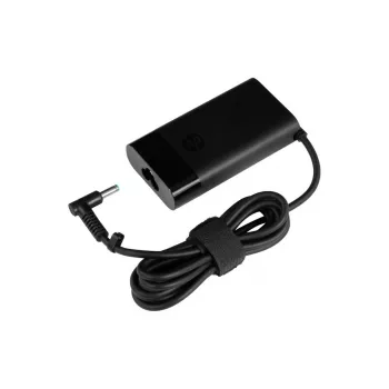 HP A/C Adapter - nPFC Slim 4,5mm 1,8M - Datora/Servera Barošanas Bloks - USB Type C