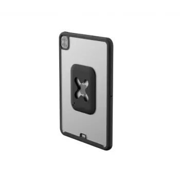 Maclocks Compulocks Rugged iPad mPOS komplekts — drošs planšetes stiprinājums un norēķinu piederums