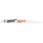 Zāģa asmens sabre zāģim Bahco 3940-300-5/8-DSL-5P