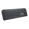 Logitech MX Keys Advanced Wireless Illuminated tastatūra