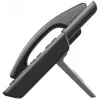 IP telefons Grandstream GRP2610, 2 līnijas, HD audio, VoIP