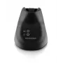 Datalogic BC2090-BK-433 uzlādes un komunikācijas stacija svītrkodu skeneriem