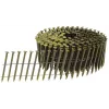 Makita F-31317 naglas 4050 gab.