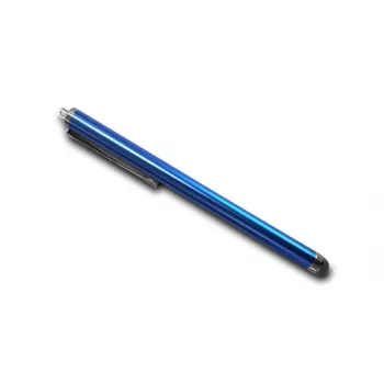Elo Touch Solutions Elo - Skārienpildspalva - Elo 2703LM