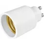 EUROLITE Adapter GU-10 uz E-27 (94601421)