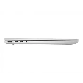 Pārnēsājamais dators HP AI EliteBook X G1i 13,3 collu Intel Core i7 32GB 512GB Intel UHD Windows 11 Pro LTE 5G Sudrabs