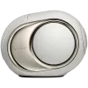 Devialet Phantom Ultimate 108 dB Light Pearl