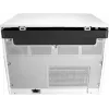 Daudzfunkciju ierīce HP LaserJet MFP M442dn A3 melnbalts lāzerprinteris