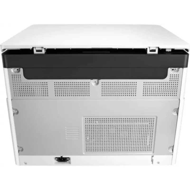 Daudzfunkciju ierīce HP LaserJet MFP M442dn A3 melnbalts lāzerprinteris