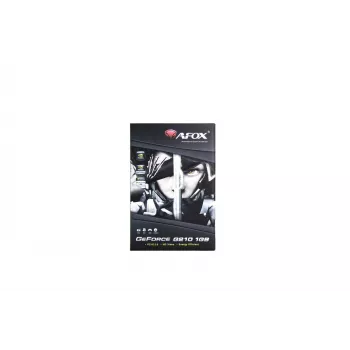 Afox AF210-1024D2LG2 videokarte