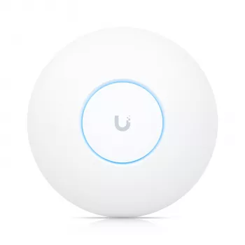 Ubiquiti UAP-XG 1733 Mbit/s Balts Power over Ethernet (PoE)