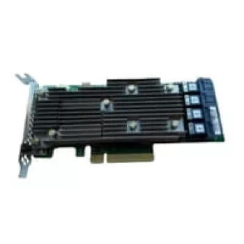 RAID kontrollera papildierīce Fujitsu S26361-F4042-L113 saderība ar PRAID EP5xx