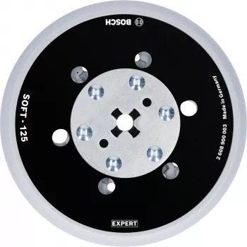 Bosch 2 608 900 003 slīpēšanas diska pamatne