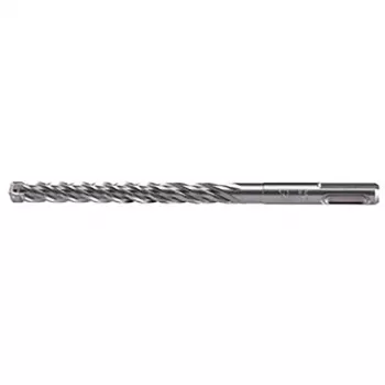 Makita E-14532 NEMESIS2 SDS-PLUS urbis 12x165 (E-14532)