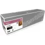 AS20175 ASTAR KYO. TA356CI TONER BLK TK5205K/1T02R50NL0 18.000Seiten (AS20175)