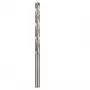 Urbja uzgalis Bosch Metal HSS-G DIN 338 5 mm