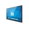 Elo 5554L 138,6 cm (54,6'') Projected Capacitive 4K USB-C Ethernet Kit melns Touchmonitors (16:9)