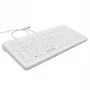 Tastatūra Baaske Medical ReallyCoolTouch LP DE/GR USB