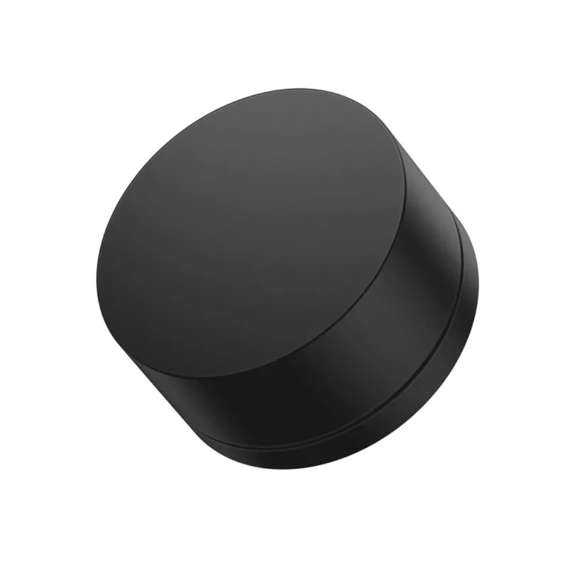 Xiaomi Mi Computer Monitor Light Bar Monitora lampa 5 W Melna