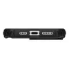 [U] by UAG Pathfinder Clear mobilā telefona maciņš 17.5 cm (6.9 inch) vāciņš Pelni