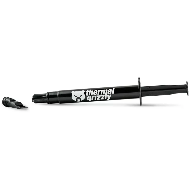 Thermal Grizzly Aeronaut termopasta 1.5ml/3.8g