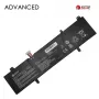 Extra Digital NB431793 akumulators klēpjdatoram ASUS B31N1707, 3600 mAh, 41Wh